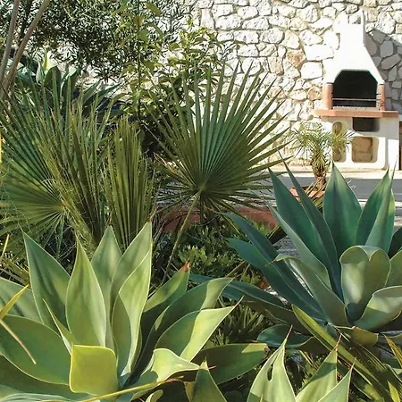 Holiday home La Palma